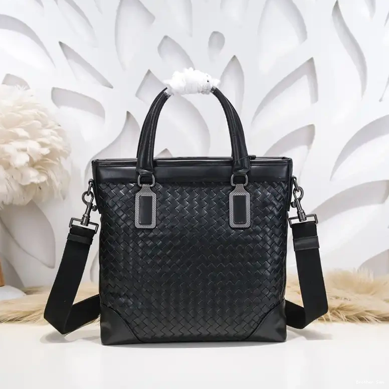 Brother Sam Bags Veneta 2411YA0042 Bottega 1029